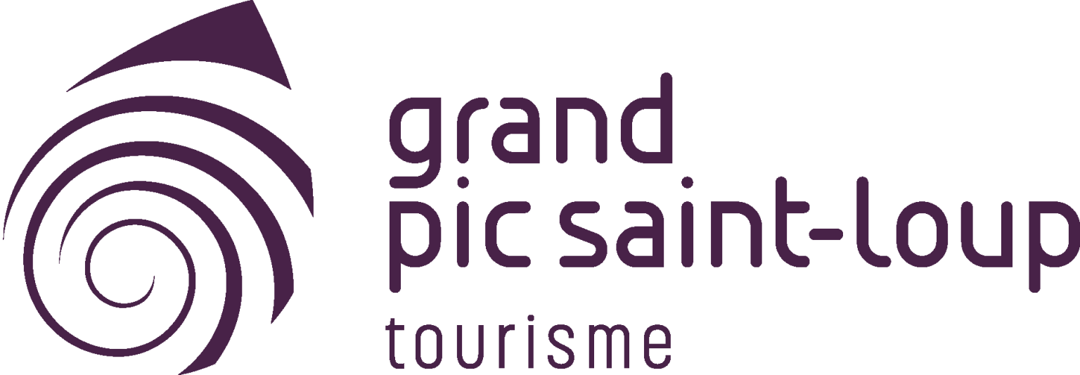 DOMAINE PUECH — vue 3